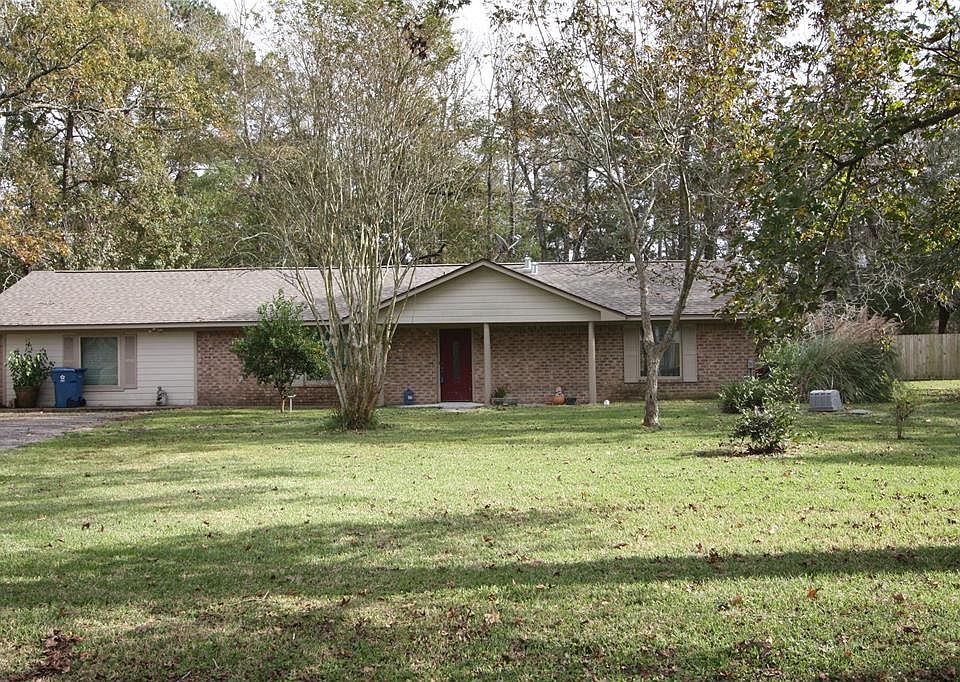 1st image of 1926 Oak Manor Dr