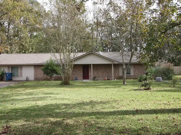 1926 Oak Manor Dr, Huffman, TX 77336