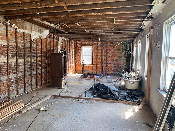 5th image of 413 N 41st St #B