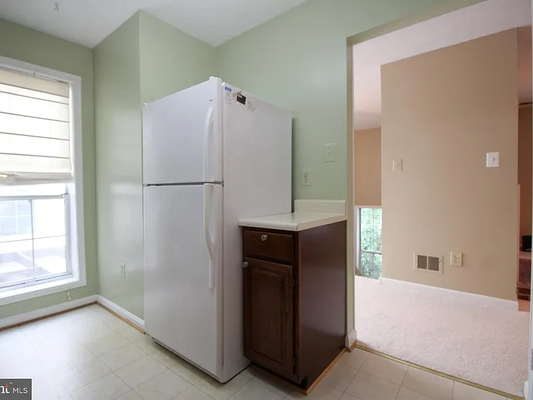 10118 Oakton Terrace Rd #10118 — Photo 6