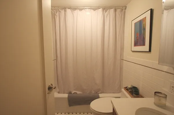 Rented by Citi Habitats | media 53