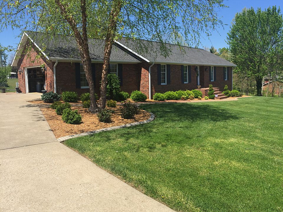1st image of 307 Meadow Hill Blvd