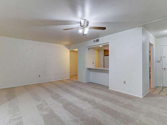 5th image of 10236 W Snead Cir S