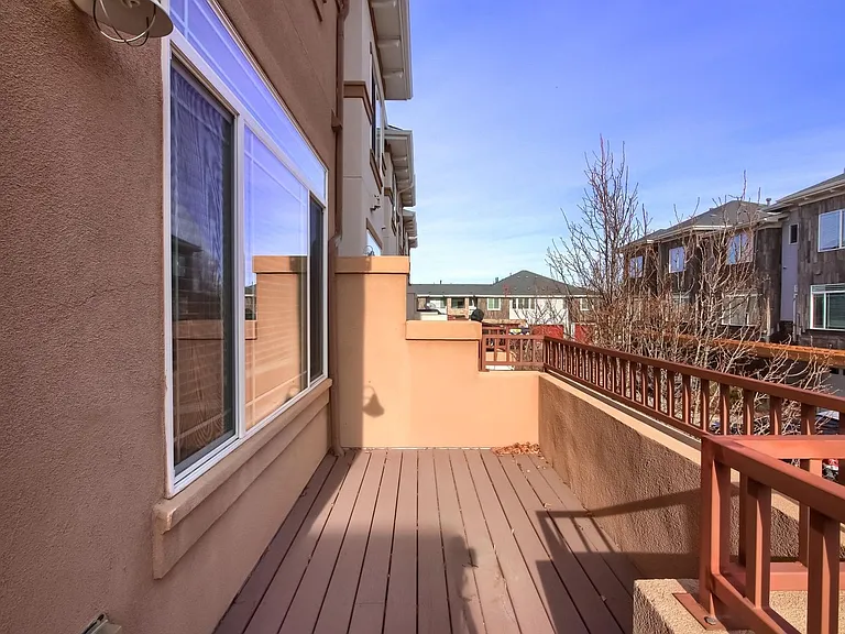 9300 E Florida Ave #1707 — Photo 34