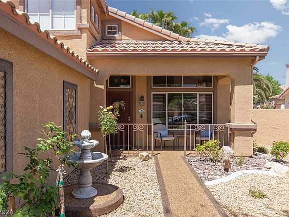 4th image of 1128 Healing Waters Ln
