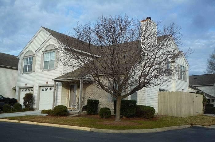 1st image of 5089 Heathglen Cir