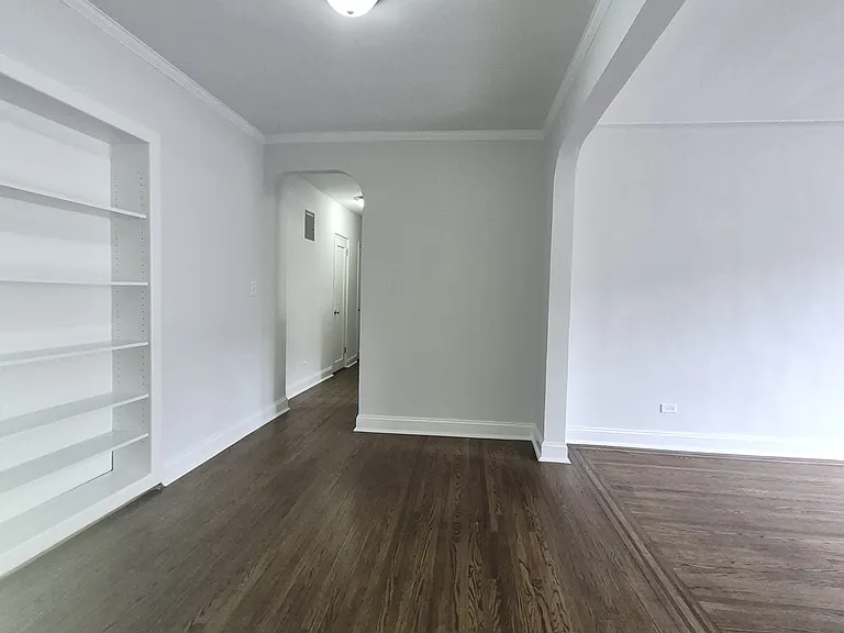 109-20 71st Rd #X — Photo 15