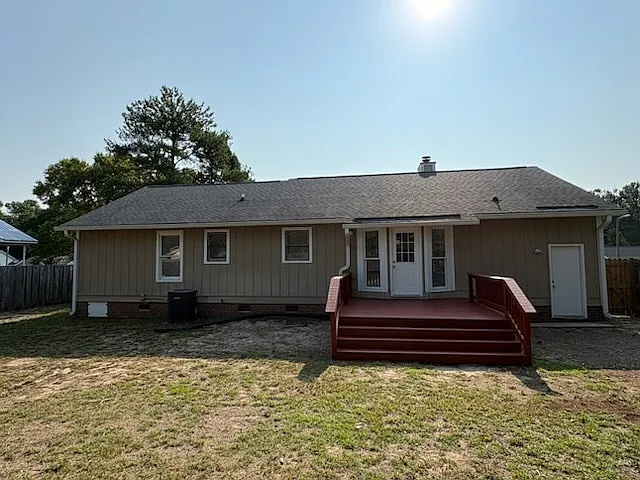 3238 Masters Dr — Photo 12