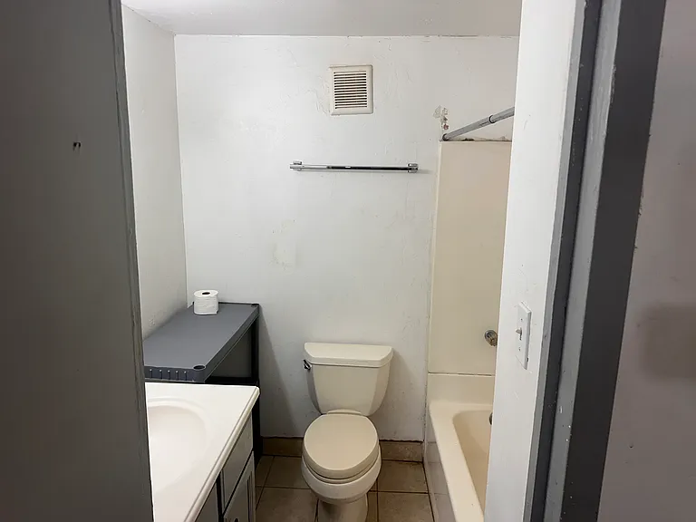 2920 N Palo Verde Ave #2 — Photo 8
