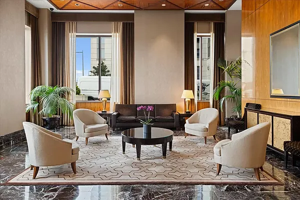 Rented by LV NY REALTY INC | media 5