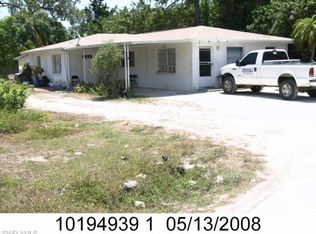 5531 3rd Ave #5533, Fort Myers, FL 33907