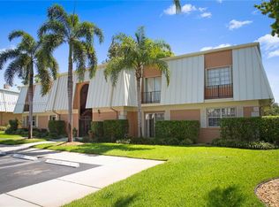 3660 Citrus Trce APT 1, Davie, FL 33328