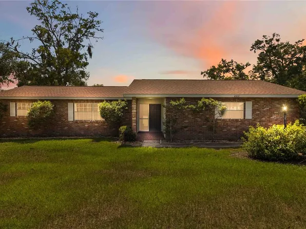 4921 Deter Rd, Lakeland, FL 33813