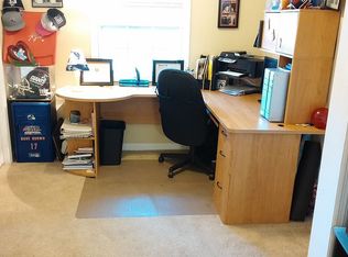 152 Captain Rd, Manahawkin, NJ 08050