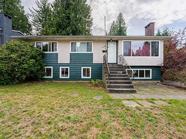 11350 Lansdowne Dr, Surrey, BC V3R 4Z9