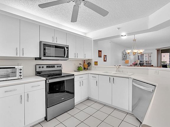 4th image of 7741 Granville Drive #209