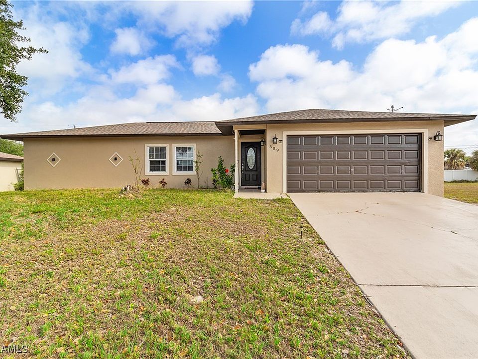 1st image of 509 SW 25th Ln