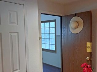 1600 Kentucky St APT 3, Lawrence, KS 66044