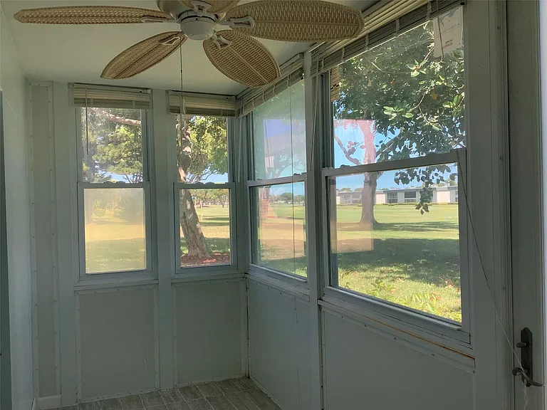 70 Normandy Ln #B — Photo 30