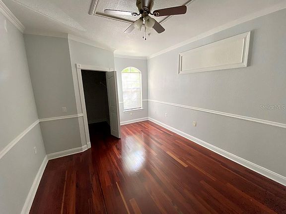 3rd image of 6153 Metrowest Blvd Unit 107