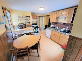 57 Properzi Way #U2, Somerville, MA 02143