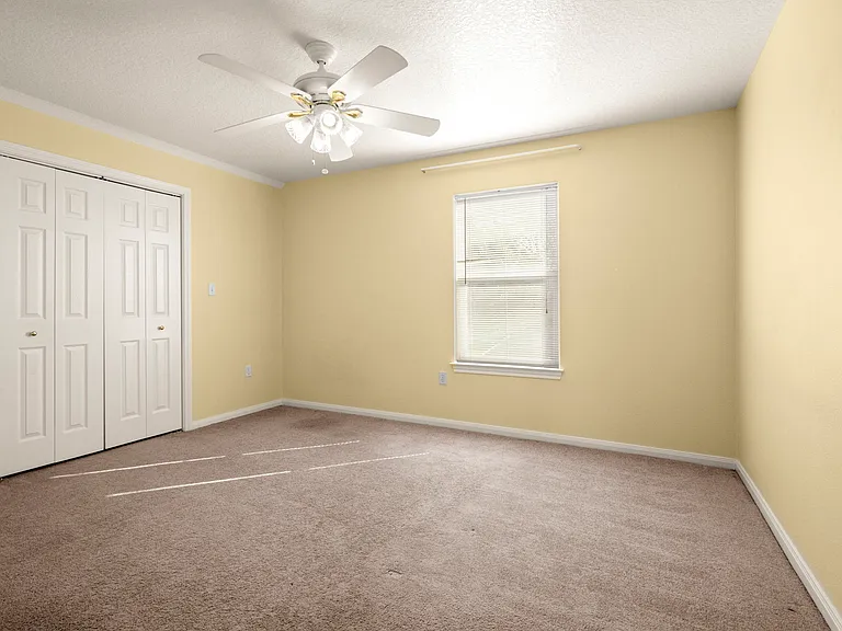3212 Glastonbury Dr — Photo 17