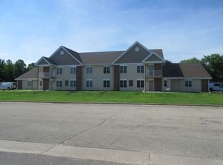 553 W Sunset Dr #2, Milton, WI 53563