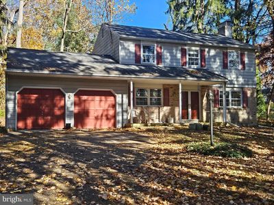 123 Tradition Ln, Downingtown, PA, 19335