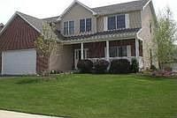 2nd image of 615 Lochwood Dr