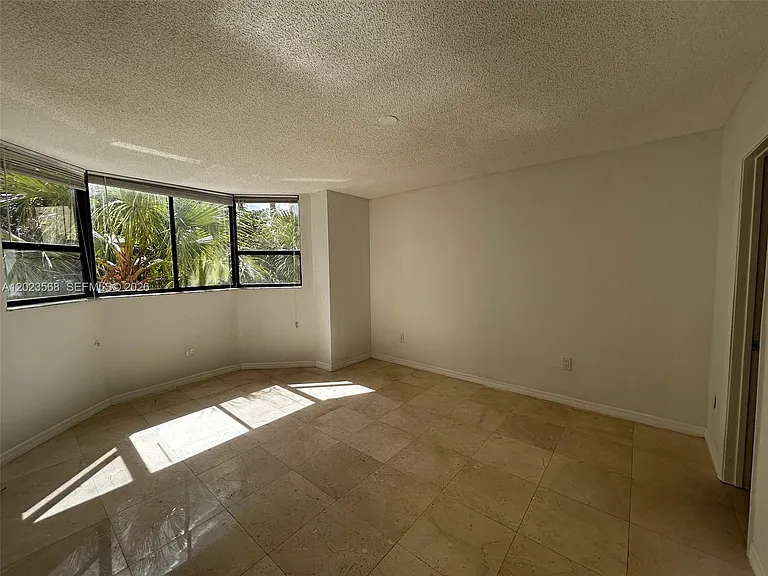 7451 NW 16th St #304 — Photo 22