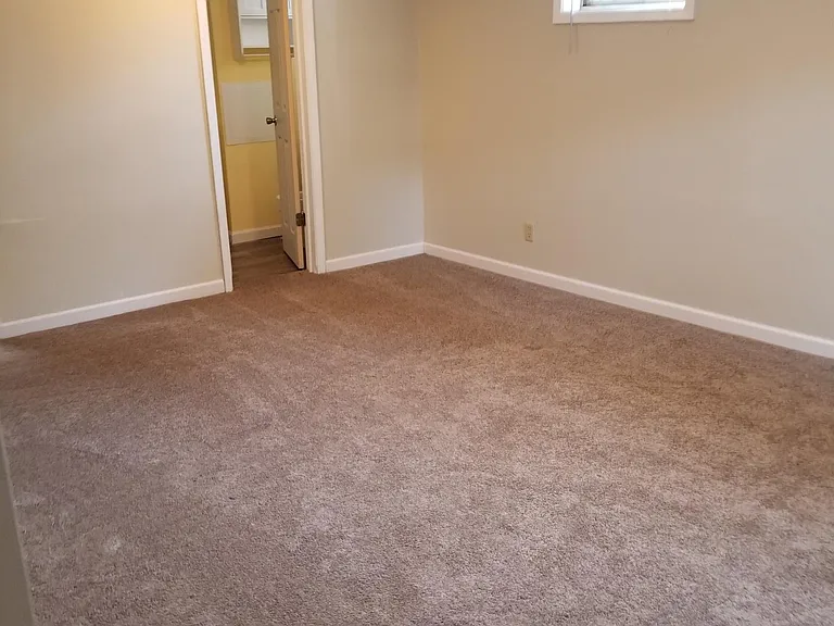 5341 Ervin St — Photo 7
