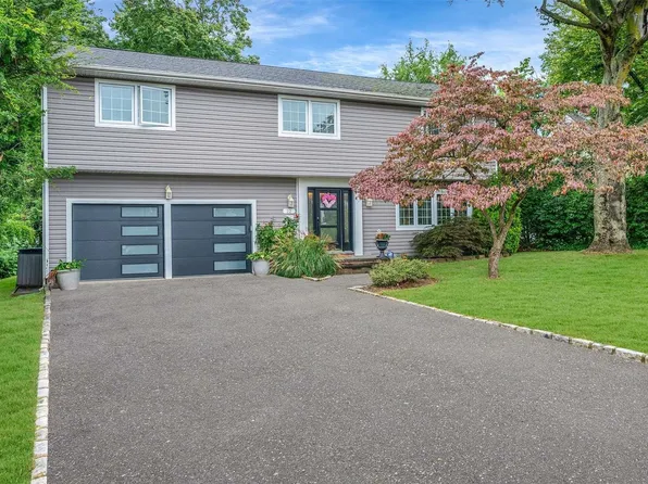 22 Marion Street, Greenvale, NY 11548