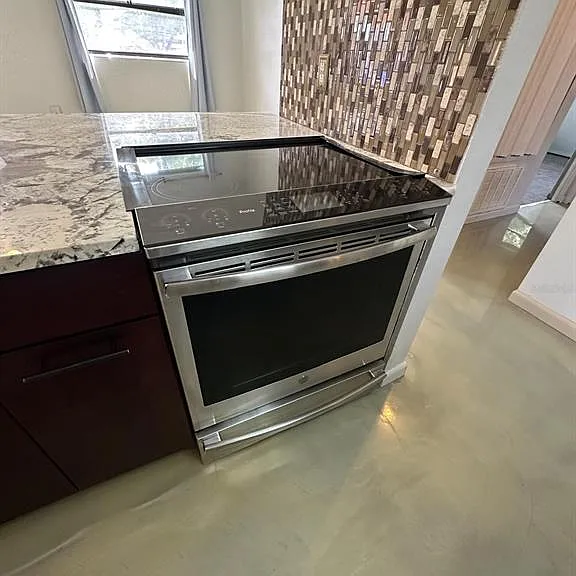 1508 Mona Ave — Photo 6