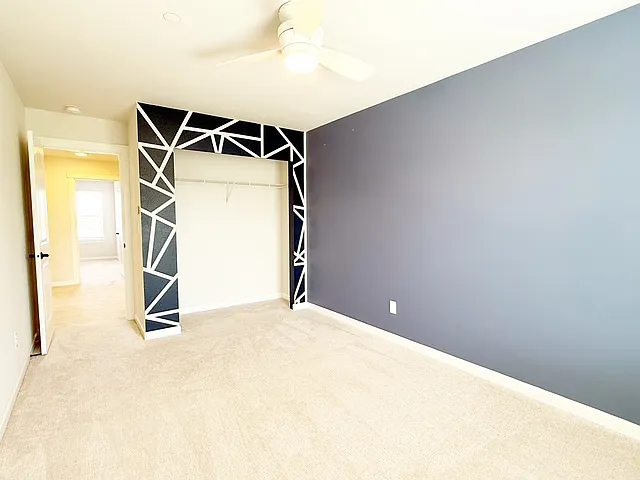 4314 Andasio Loop SE — Photo 22