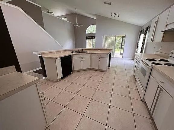 2nd image of 5338 Plantation Home Way
