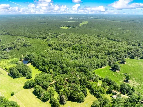 F D B Inspiration Park Dr, Kentwood, LA 70444