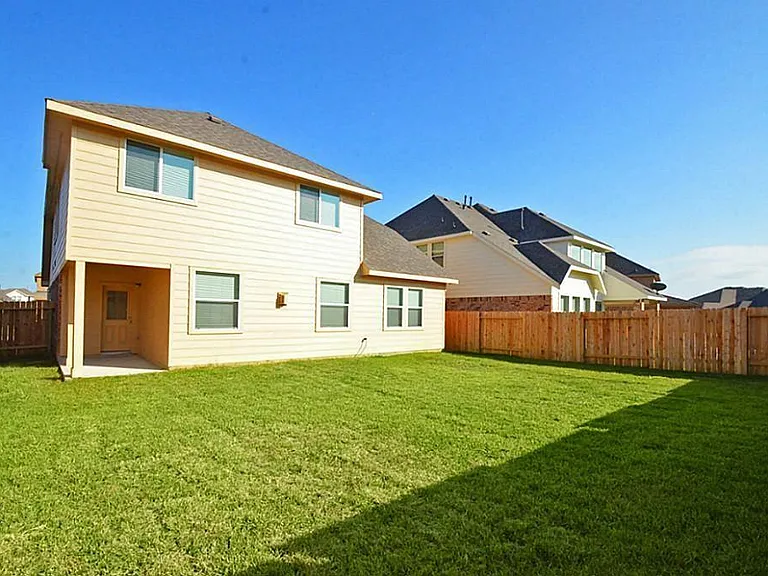 3310 Pimlico Pine Ln — Photo 30