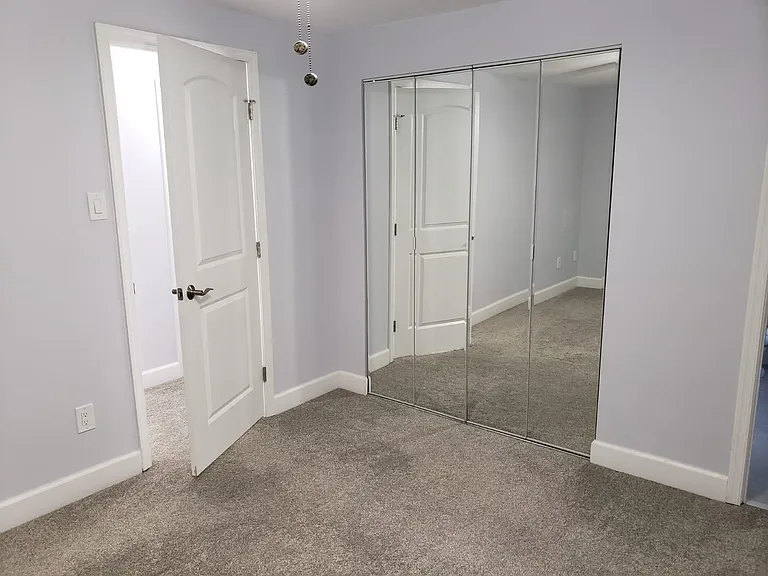 3044 Silent Valley Dr — Photo 16