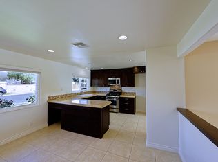 3278 Gerald Dr, Thousand Oaks, CA 91320