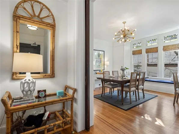 75 17th St NE APT 5, Atlanta, GA 30309