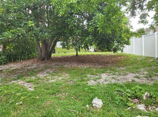 1812 Miami Rd, Fort Lauderdale, FL 33316