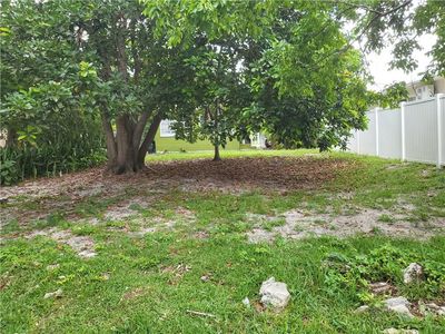 1812 Miami Road, Fort Lauderdale, FL, 33316