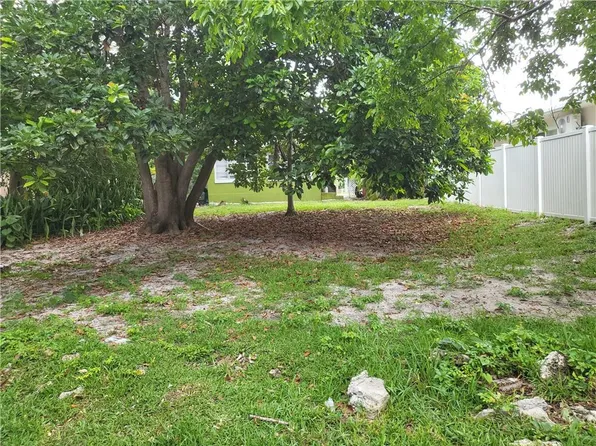1812 Miami Road, Fort Lauderdale, FL 33316