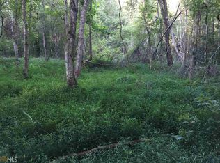 0 S River Highlands Rd, Dahlonega, GA 30533