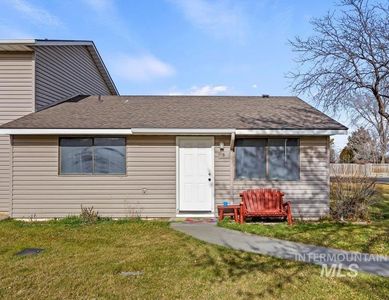 259 Pheasant Rd W Unit 5, Twin Falls, ID, 83301