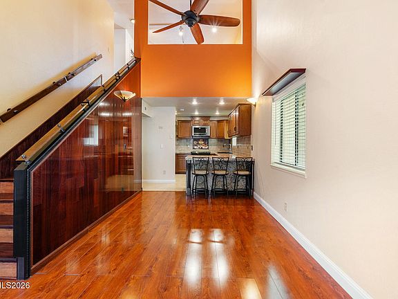 5th image of 8690 Dixon Ln