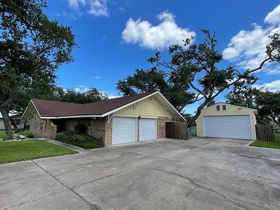 3rd image of 109 Portia Ave