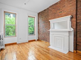 133 W 132nd St, New York, NY