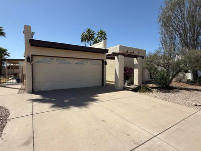 26210 S Saddletree Dr, Sun Lakes, AZ, 85248