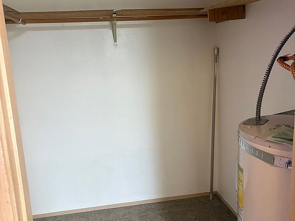 3rd image of 12520 Greenwood Ave N APT 206